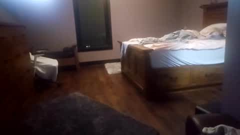 trojanswingers online show from 04-14-26, 05:24