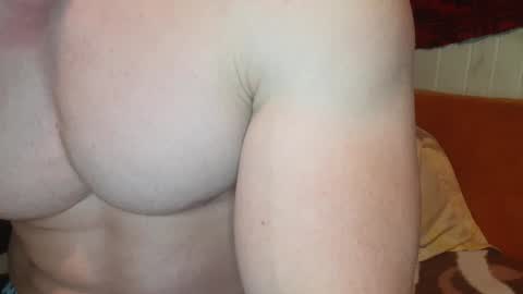 Troncq online show from 12-17-24, 03:49