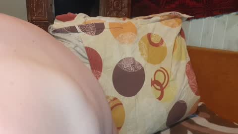 Troncq online show from 01-11-25, 05:29