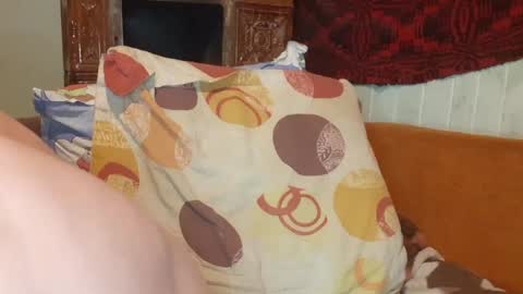 Troncq online show from 01-21-25, 04:05