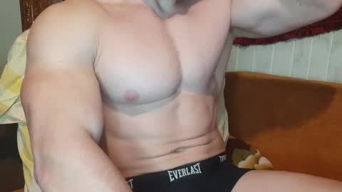 Troncq online show from 01-28-25, 07:00