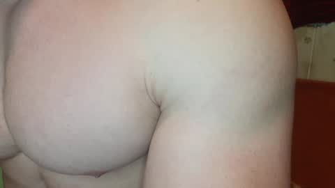 Troncq online show from 01-31-25, 07:39