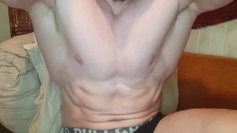 Troncq online show from 02-05-25, 11:55