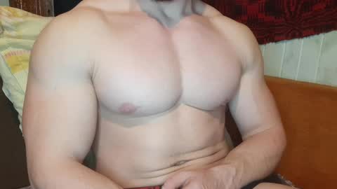 Troncq online show from 02-18-25, 03:43