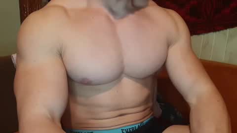 Troncq online show from 02-26-25, 11:09