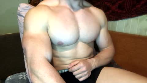 Troncq online show from 03-10-25, 05:39