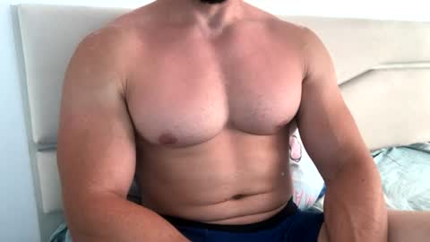 Snapshot of troncq chatting on 07-06-26, 02:47 Troncq online show from 07-06-26, 02:47