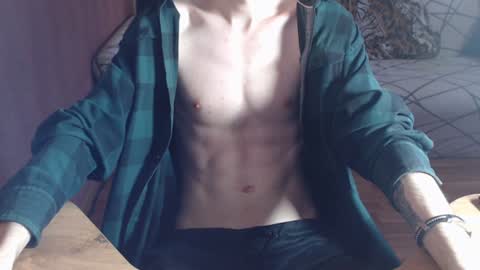 Snapshot of trone41 chatting on 12-05-24, 08:44 I POST MY FUCKING VIDEOS AND PICS online show from 12-05-24, 08:44