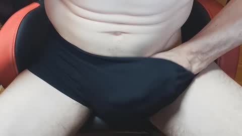 Snapshot of tronista87 chatting on 03-12-25, 11:44 tronista87 online show from 03-12-25, 11:44