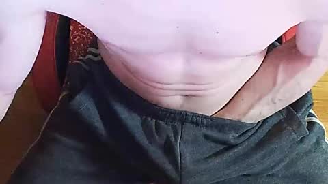 Snapshot of tronista87 chatting on 10-12-25, 10:09 tronista87 online show from 10-12-25, 10:09