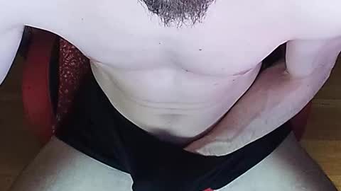 Snapshot of tronista87 chatting on 10-30-25, 03:35 tronista87 online show from 10-30-25, 03:35