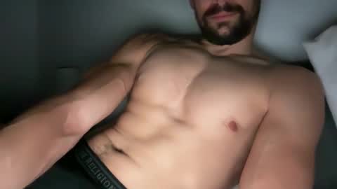 Snapshot of tropicofcancer1988 chatting on 12-15-25, 10:58 tropicofcancer1988 online show from 12-15-25, 10:58