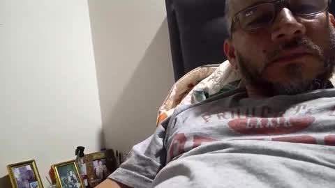 tropicosoleado online show from 09-16-25, 01:50