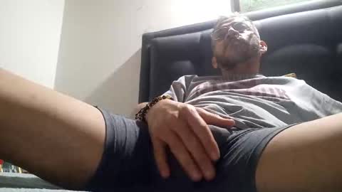 tropicosoleado online show from 09-17-25, 12:34