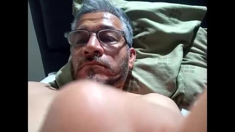 tropicosoleado online show from 11-01-25, 05:53