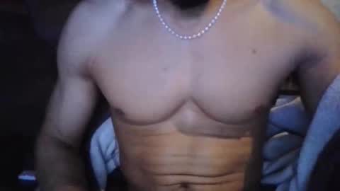 Open minded - Hetro - Male online show from 11-27-25, 04:58