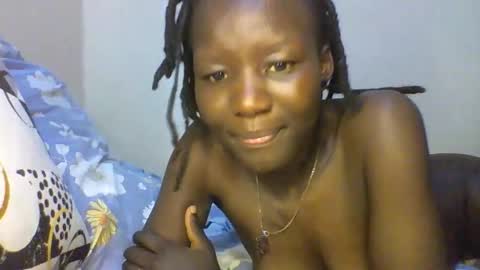 darkbarbie online show from 01-07-26, 04:31