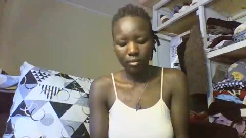 darkbarbie online show from 01-09-26, 08:39