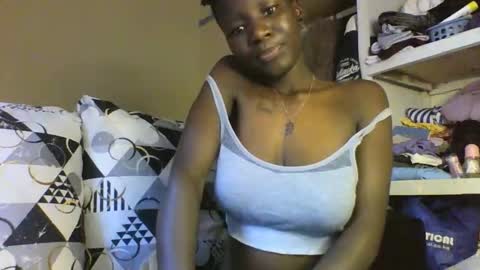 darkbarbie online show from 01-11-26, 09:14