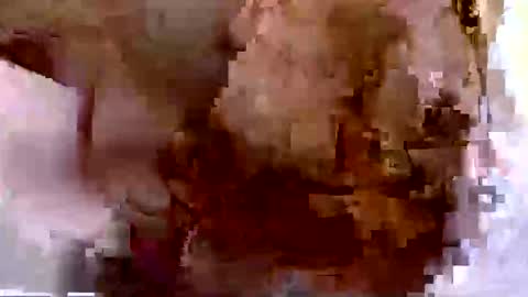 troy1965 online show from 04-10-26, 05:23