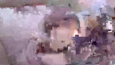 troy1965 online show from 04-19-26, 05:29