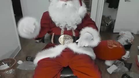 Snapshot of troy49 chatting on 12-22-25, 02:52 troy49 online show from 12-22-25, 02:52