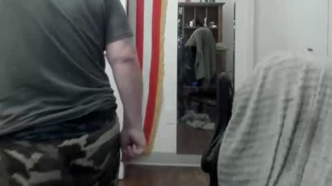 Snapshot of troy49 chatting on 01-05-26, 11:19 troy49 online show from 01-05-26, 11:19