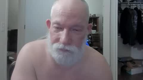 Snapshot of troy49 chatting on 01-09-26, 04:04 troy49 online show from 01-09-26, 04:04