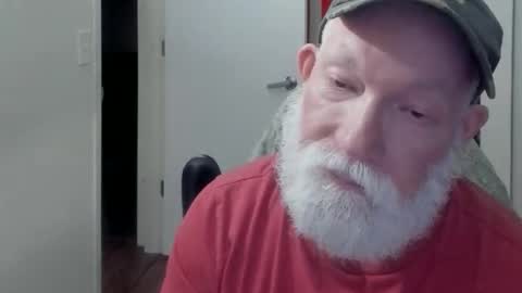 Snapshot of troy49 chatting on 01-09-26, 10:11 troy49 online show from 01-09-26, 10:11