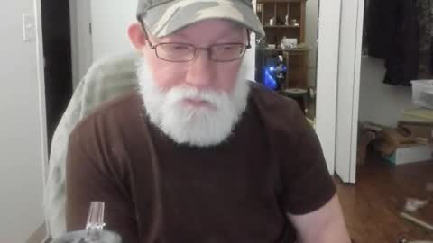 Snapshot of troy49 chatting on 01-15-26, 07:02 troy49 online show from 01-15-26, 07:02