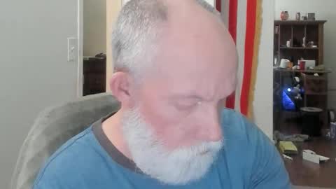 Snapshot of troy49 chatting on 01-18-26, 12:14 troy49 online show from 01-18-26, 12:14