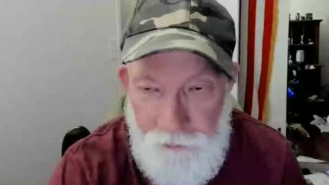 Snapshot of troy49 chatting on 01-31-26, 11:58 troy49 online show from 01-31-26, 11:58