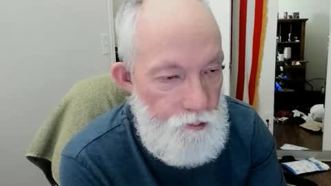 Snapshot of troy49 chatting on 02-02-26, 01:04 troy49 online show from 02-02-26, 01:04