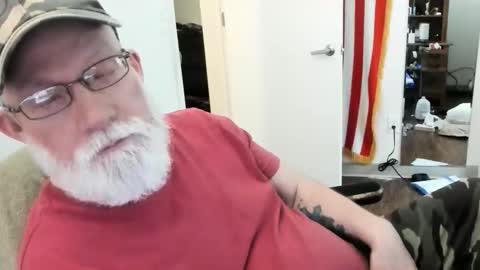 Snapshot of troy49 chatting on 02-02-26, 09:24 troy49 online show from 02-02-26, 09:24