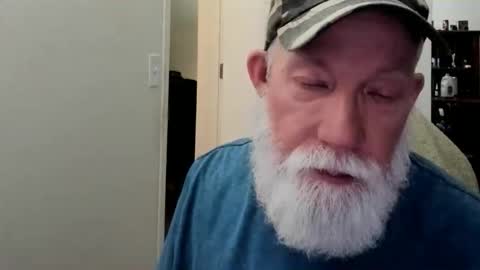 Snapshot of troy49 chatting on 02-05-26, 05:23 troy49 online show from 02-05-26, 05:23