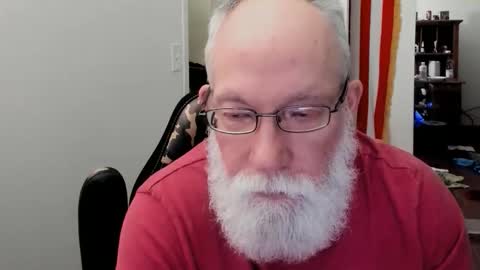 Snapshot of troy49 chatting on 02-23-26, 03:48 troy49 online show from 02-23-26, 03:48