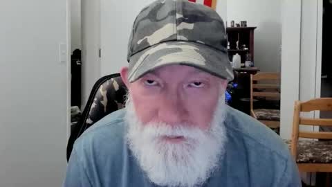 Snapshot of troy49 chatting on 03-01-26, 04:25 troy49 online show from 03-01-26, 04:25