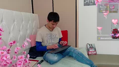 Troy online show from 10-11-25, 07:45