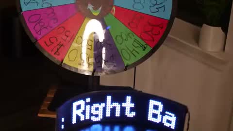 Troy Green online show from 11-30-25, 03:10