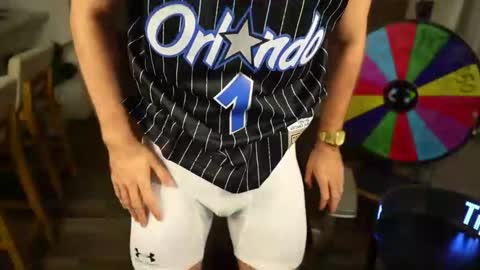 Snapshot of troy_greenxo chatting on 02-03-26, 07:24 Troy Green online show from 02-03-26, 07:24