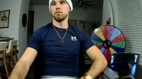 Snapshot of troy_greenxo chatting on 02-22-26, 07:40 Troy Green online show from 02-22-26, 07:40