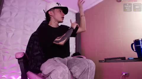 Troy online show from 01-16-26, 11:25