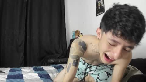 Troy online show from 02-18-26, 11:17