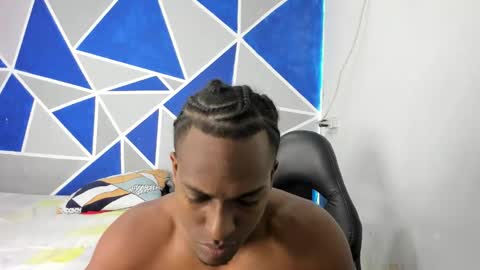 troy_stonee online show from 02-01-26, 12:26