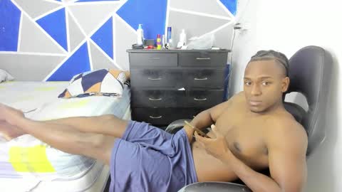 troy_stonee online show from 02-04-26, 02:45