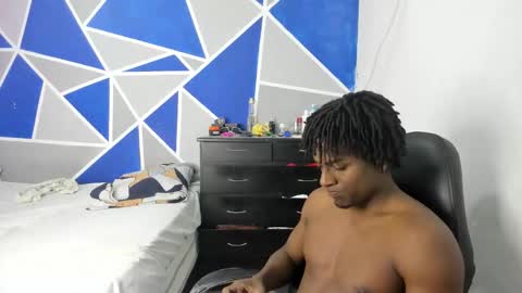 troy_stonee online show from 02-24-26, 02:48