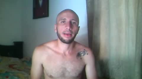 Snapshot of troy_tristan chatting on 10-03-25, 03:20 Troy Tristan online show from 10-03-25, 03:20