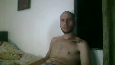 Snapshot of troy_tristan chatting on 10-05-25, 01:04 Troy Tristan online show from 10-05-25, 01:04