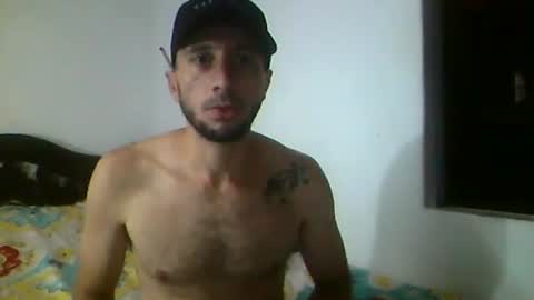 Snapshot of troy_tristan chatting on 10-06-25, 01:58 Troy Tristan online show from 10-06-25, 01:58