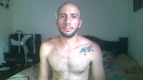 Snapshot of troy_tristan chatting on 10-06-25, 04:04 Troy Tristan online show from 10-06-25, 04:04